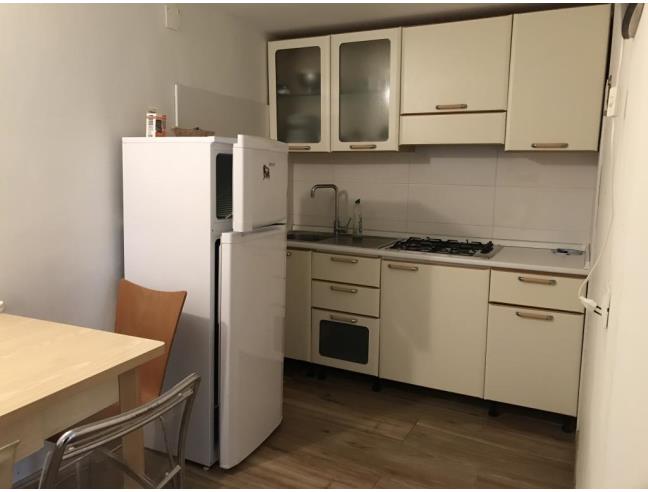 Anteprima foto 7 - Affitto Appartamento Vacanze da Privato a Lignano Sabbiadoro - Lignano Pineta