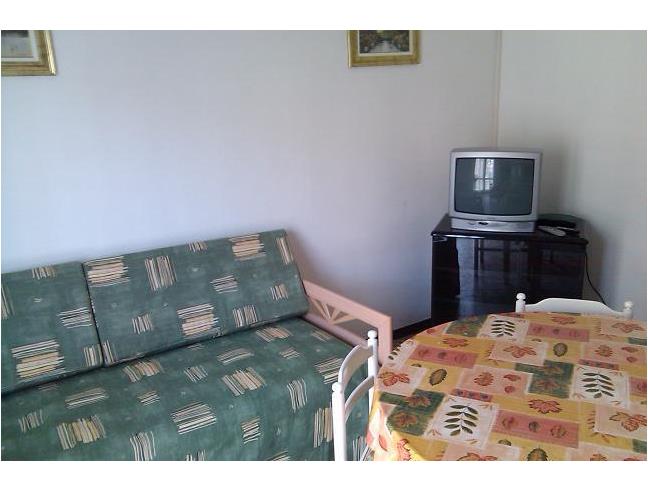 Anteprima foto 3 - Affitto Appartamento Vacanze da Privato a Lignano Sabbiadoro (Udine)