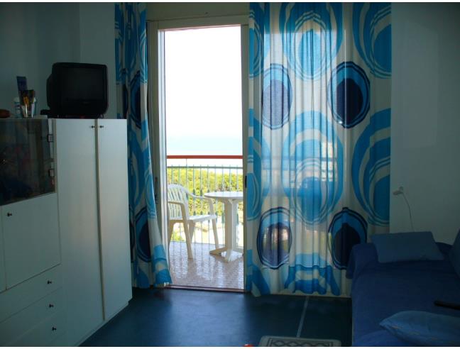 Anteprima foto 4 - Affitto Appartamento Vacanze da Privato a Lignano Sabbiadoro (Udine)