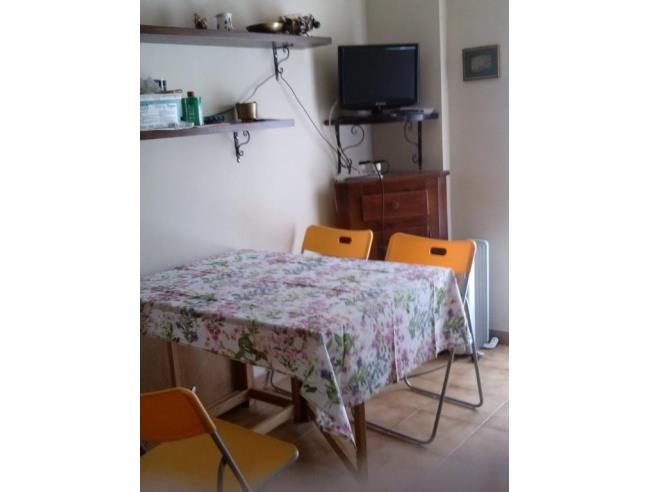 Anteprima foto 2 - Affitto Appartamento Vacanze da Privato a Limone Piemonte (Cuneo)