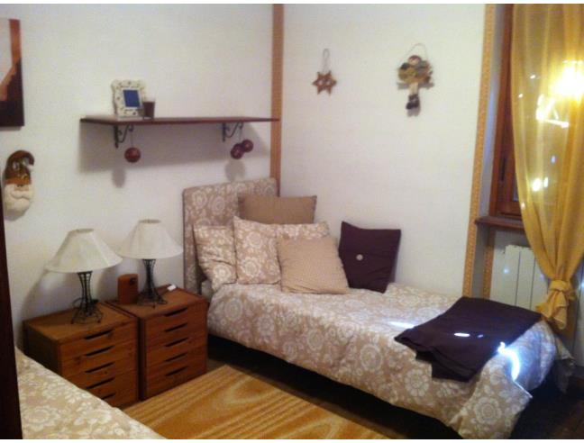 Anteprima foto 2 - Affitto Appartamento Vacanze da Privato a Limone Piemonte (Cuneo)