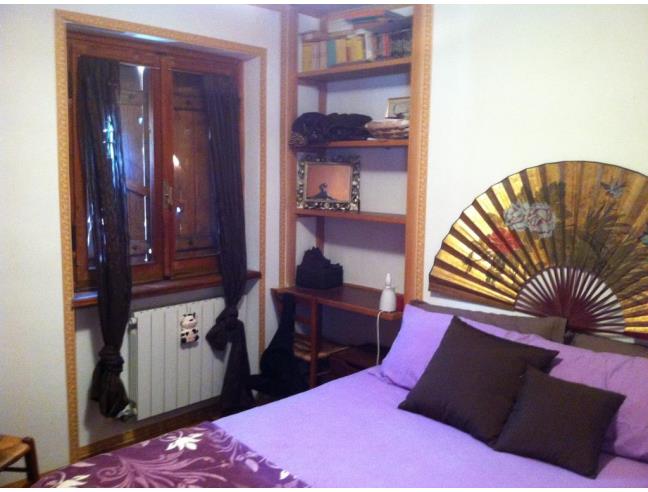 Anteprima foto 3 - Affitto Appartamento Vacanze da Privato a Limone Piemonte (Cuneo)