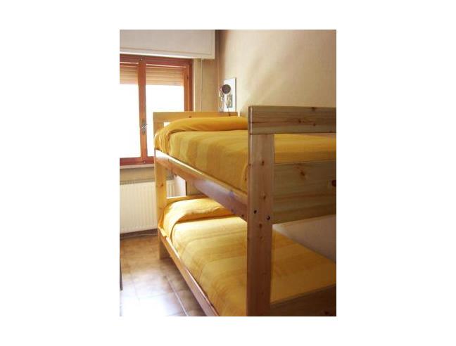 Anteprima foto 4 - Affitto Appartamento Vacanze da Privato a Limone Piemonte (Cuneo)