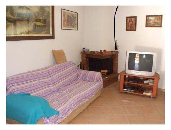Anteprima foto 2 - Affitto Appartamento Vacanze da Privato a Livigno (Sondrio)