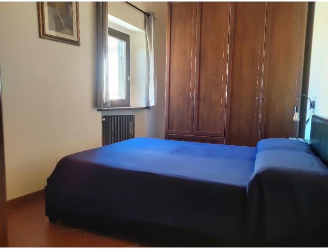 Anteprima foto 4 - Affitto Appartamento Vacanze da Privato a Livorno - Ardenza Terra
