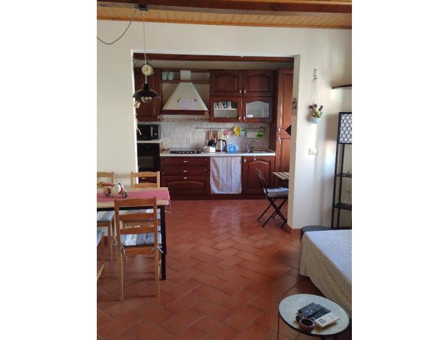 Anteprima foto 6 - Affitto Appartamento Vacanze da Privato a Livorno - Ardenza Terra