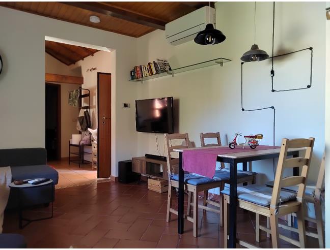 Anteprima foto 7 - Affitto Appartamento Vacanze da Privato a Livorno - Ardenza Terra