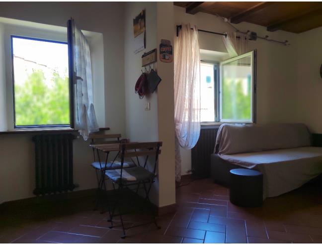 Anteprima foto 8 - Affitto Appartamento Vacanze da Privato a Livorno - Ardenza Terra