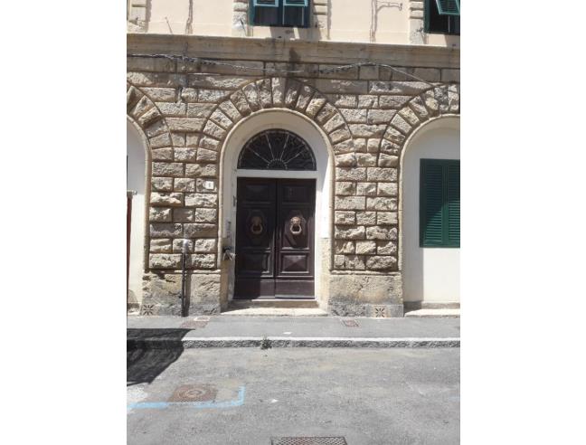 Anteprima foto 1 - Affitto Appartamento Vacanze da Privato a Livorno - San Jacopo Acquaviva