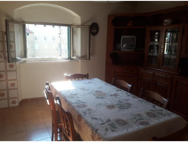 Anteprima foto 4 - Affitto Appartamento Vacanze da Privato a Livorno - San Jacopo Acquaviva