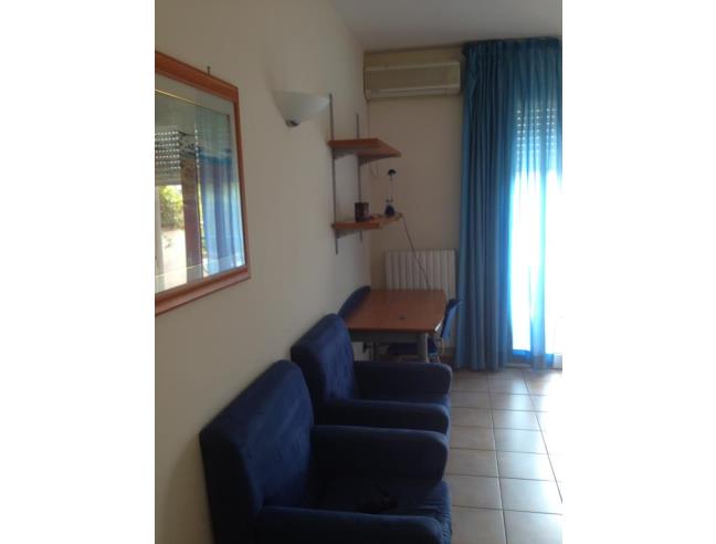 Anteprima foto 1 - Affitto Appartamento Vacanze da Privato a Lizzanello - Merine