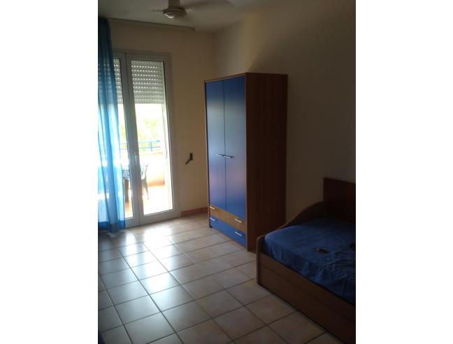 Anteprima foto 2 - Affitto Appartamento Vacanze da Privato a Lizzanello - Merine