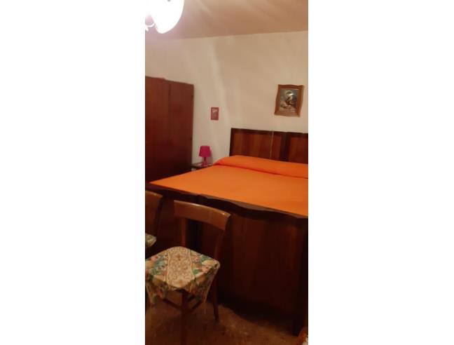 Anteprima foto 5 - Affitto Appartamento Vacanze da Privato a Lizzano in Belvedere - Monteacuto Delle Alpi