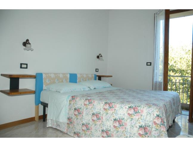 Anteprima foto 6 - Affitto Appartamento Vacanze da Privato a Lizzano in Belvedere - Vidiciatico