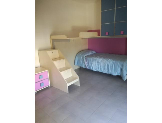 Anteprima foto 2 - Affitto Appartamento Vacanze da Privato a Lizzano (Taranto)