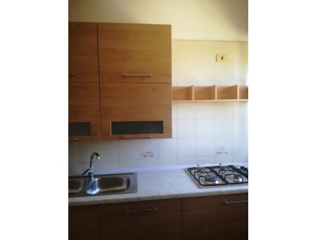 Anteprima foto 3 - Affitto Appartamento Vacanze da Privato a Lizzano (Taranto)