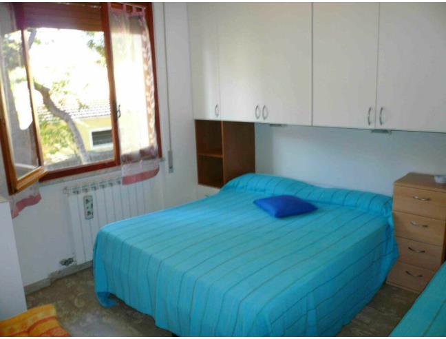 Anteprima foto 2 - Affitto Appartamento Vacanze da Privato a Loano (Savona)