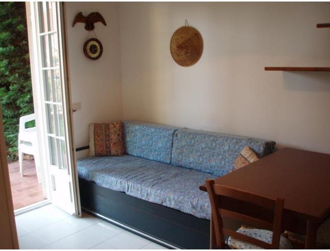 Anteprima foto 3 - Affitto Appartamento Vacanze da Privato a Loano (Savona)