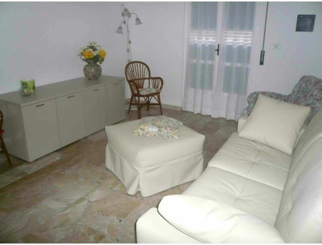 Anteprima foto 6 - Affitto Appartamento Vacanze da Privato a Loano (Savona)