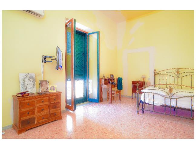 Anteprima foto 3 - Affitto Appartamento Vacanze da Privato a Locri (Reggio Calabria)