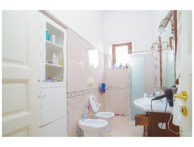 Anteprima foto 4 - Affitto Appartamento Vacanze da Privato a Locri (Reggio Calabria)