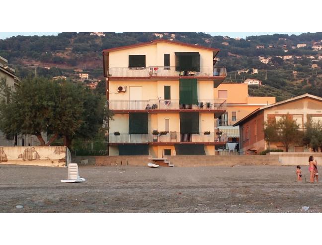 Anteprima foto 2 - Affitto Appartamento Vacanze da Privato a Longobardi (Cosenza)