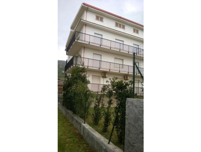 Anteprima foto 3 - Affitto Appartamento Vacanze da Privato a Longobardi (Cosenza)