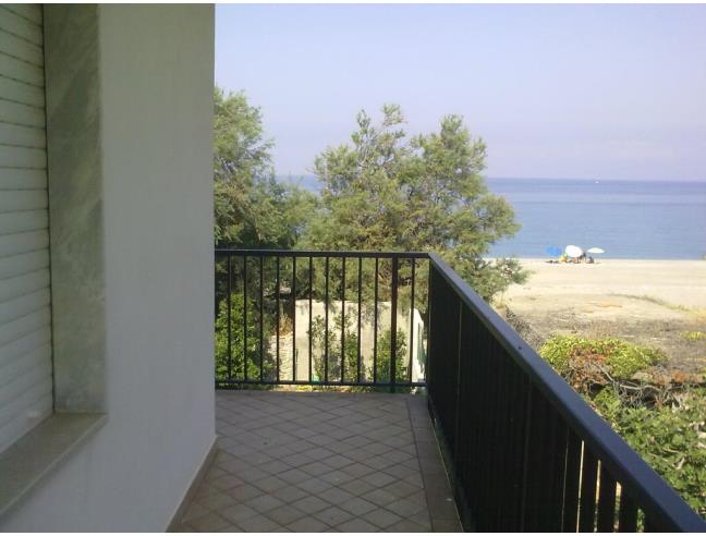 Anteprima foto 8 - Affitto Appartamento Vacanze da Privato a Longobardi (Cosenza)