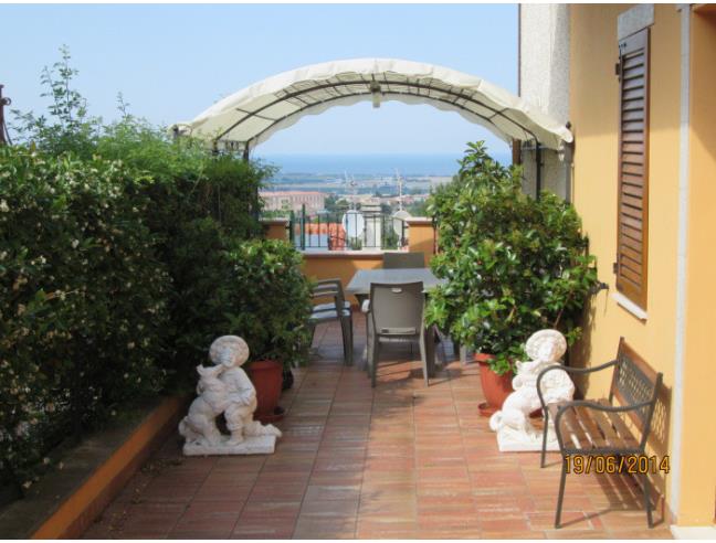 Anteprima foto 1 - Affitto Appartamento Vacanze da Privato a Loreto (Ancona)