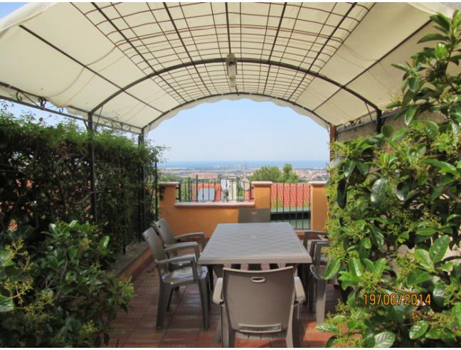Anteprima foto 2 - Affitto Appartamento Vacanze da Privato a Loreto (Ancona)