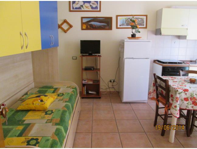 Anteprima foto 8 - Affitto Appartamento Vacanze da Privato a Loreto (Ancona)