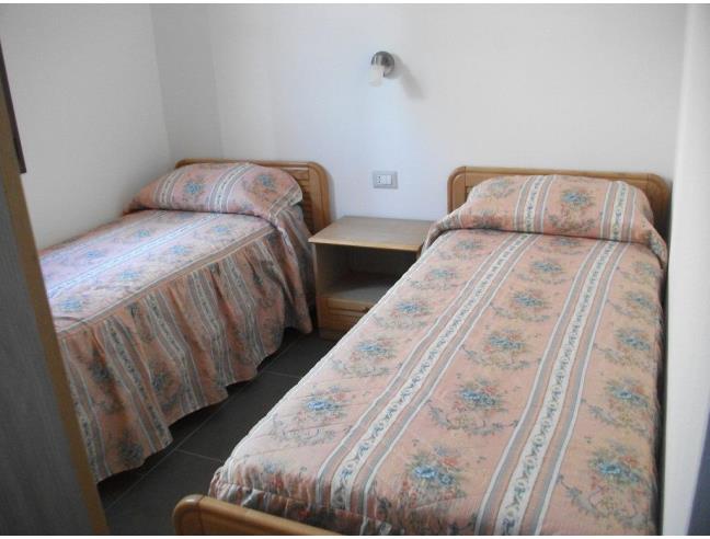 Anteprima foto 6 - Affitto Appartamento Vacanze da Privato a Lotzorai - Donigala