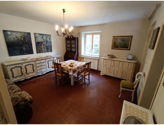 Anteprima foto 1 - Affitto Appartamento Vacanze da Privato a Lucca - Monte San Quirico