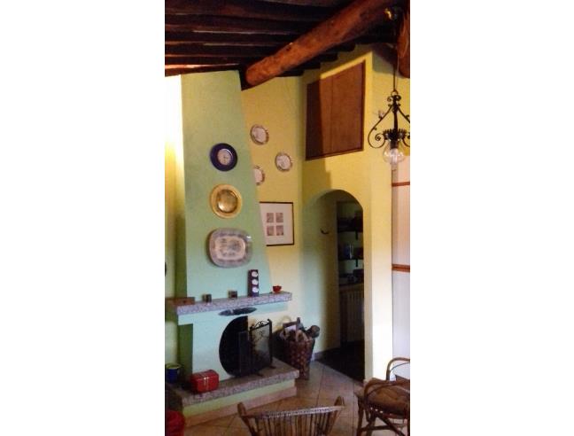 Anteprima foto 1 - Affitto Appartamento Vacanze da Privato a Lucca - Monte San Quirico
