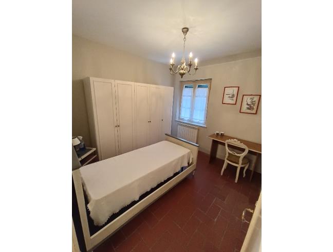 Anteprima foto 2 - Affitto Appartamento Vacanze da Privato a Lucca - Monte San Quirico