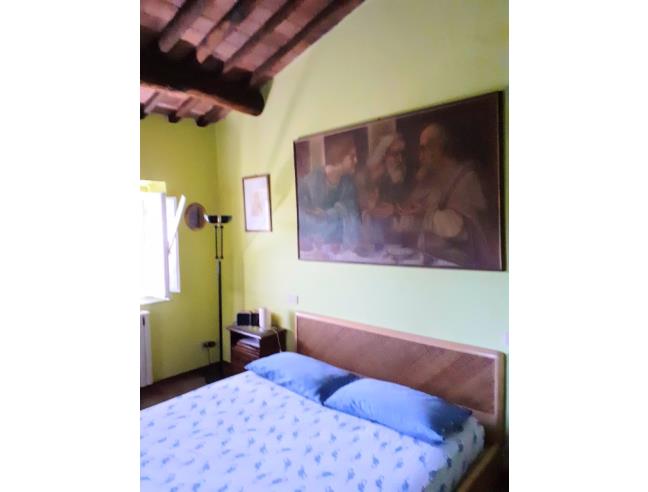 Anteprima foto 6 - Affitto Appartamento Vacanze da Privato a Lucca - Monte San Quirico