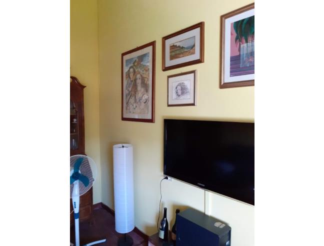 Anteprima foto 7 - Affitto Appartamento Vacanze da Privato a Lucca - Monte San Quirico