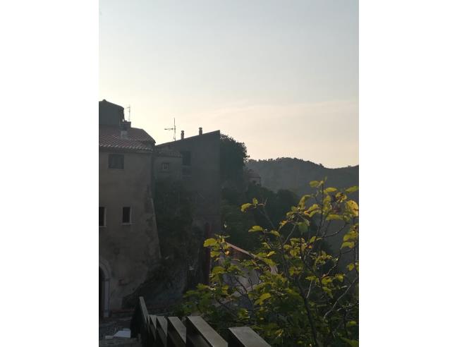 Anteprima foto 1 - Affitto Appartamento Vacanze da Privato a Maierà (Cosenza)