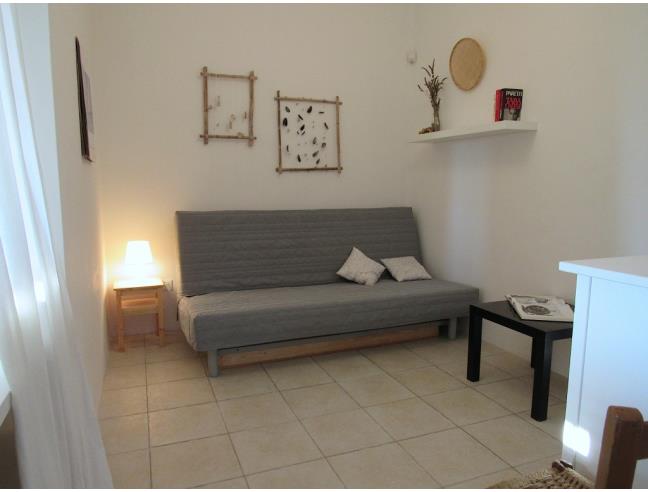 Anteprima foto 4 - Affitto Appartamento Vacanze da Privato a Manduria - San Pietro