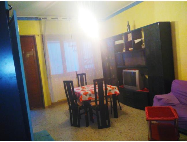 Anteprima foto 1 - Affitto Appartamento Vacanze da Privato a Manfredonia (Foggia)