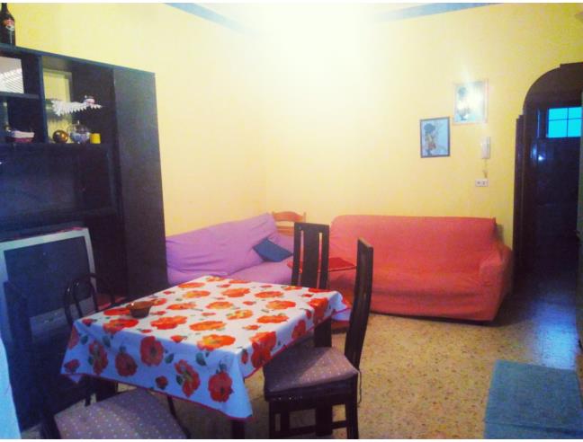Anteprima foto 2 - Affitto Appartamento Vacanze da Privato a Manfredonia (Foggia)