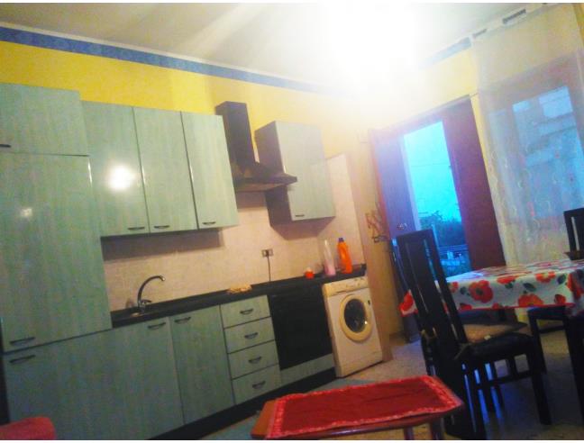 Anteprima foto 3 - Affitto Appartamento Vacanze da Privato a Manfredonia (Foggia)