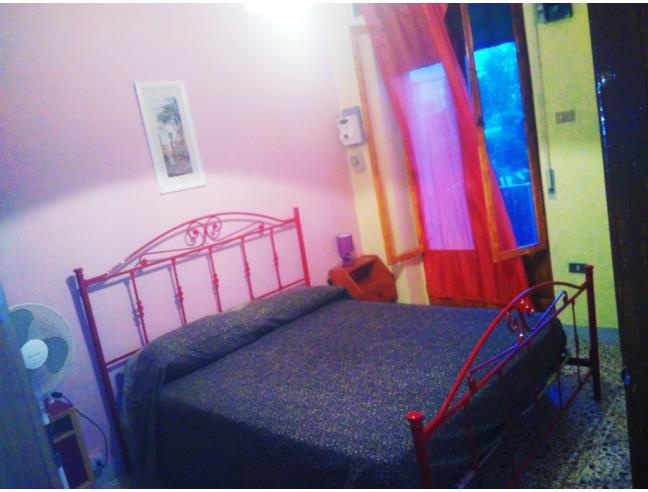 Anteprima foto 4 - Affitto Appartamento Vacanze da Privato a Manfredonia (Foggia)
