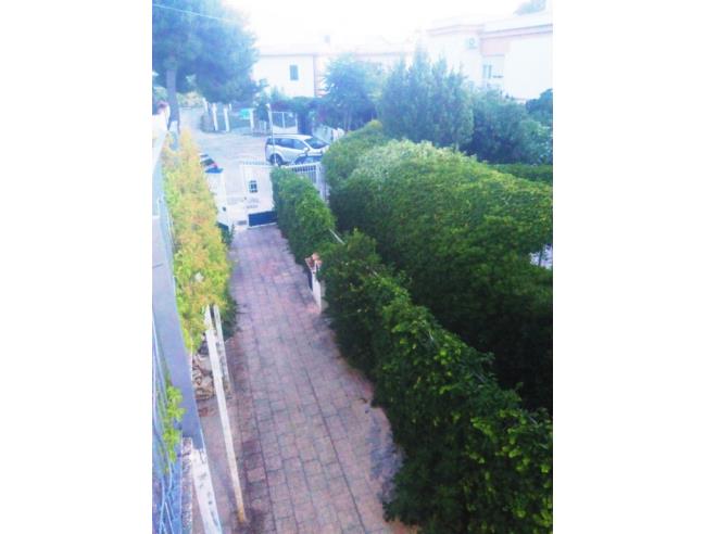 Anteprima foto 6 - Affitto Appartamento Vacanze da Privato a Manfredonia (Foggia)