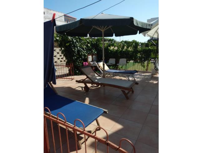 Anteprima foto 2 - Affitto Appartamento Vacanze da Privato a Manfredonia - Ippocampo