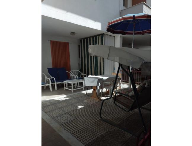 Anteprima foto 3 - Affitto Appartamento Vacanze da Privato a Manfredonia - Ippocampo