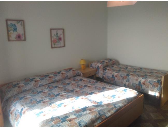 Anteprima foto 2 - Affitto Appartamento Vacanze da Privato a Manfredonia - Scalo Dei Saraceni