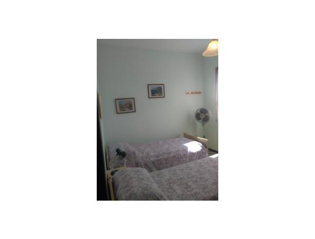 Anteprima foto 5 - Affitto Appartamento Vacanze da Privato a Manfredonia - Scalo Dei Saraceni