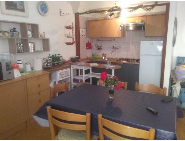 Anteprima foto 7 - Affitto Appartamento Vacanze da Privato a Manfredonia - Scalo Dei Saraceni