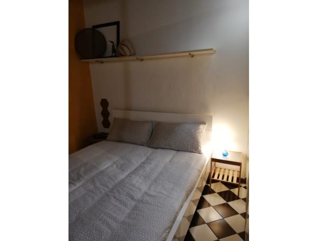 Anteprima foto 4 - Affitto Appartamento Vacanze da Privato a Mantova - Centro città